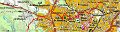 02_Nimes-Caveirac