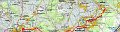 03_Caveirac-Sommieres