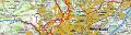 06_Montferrier-sur-Lez-Laverune