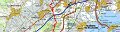 07_Laverune-Vic-la-Gardiole
